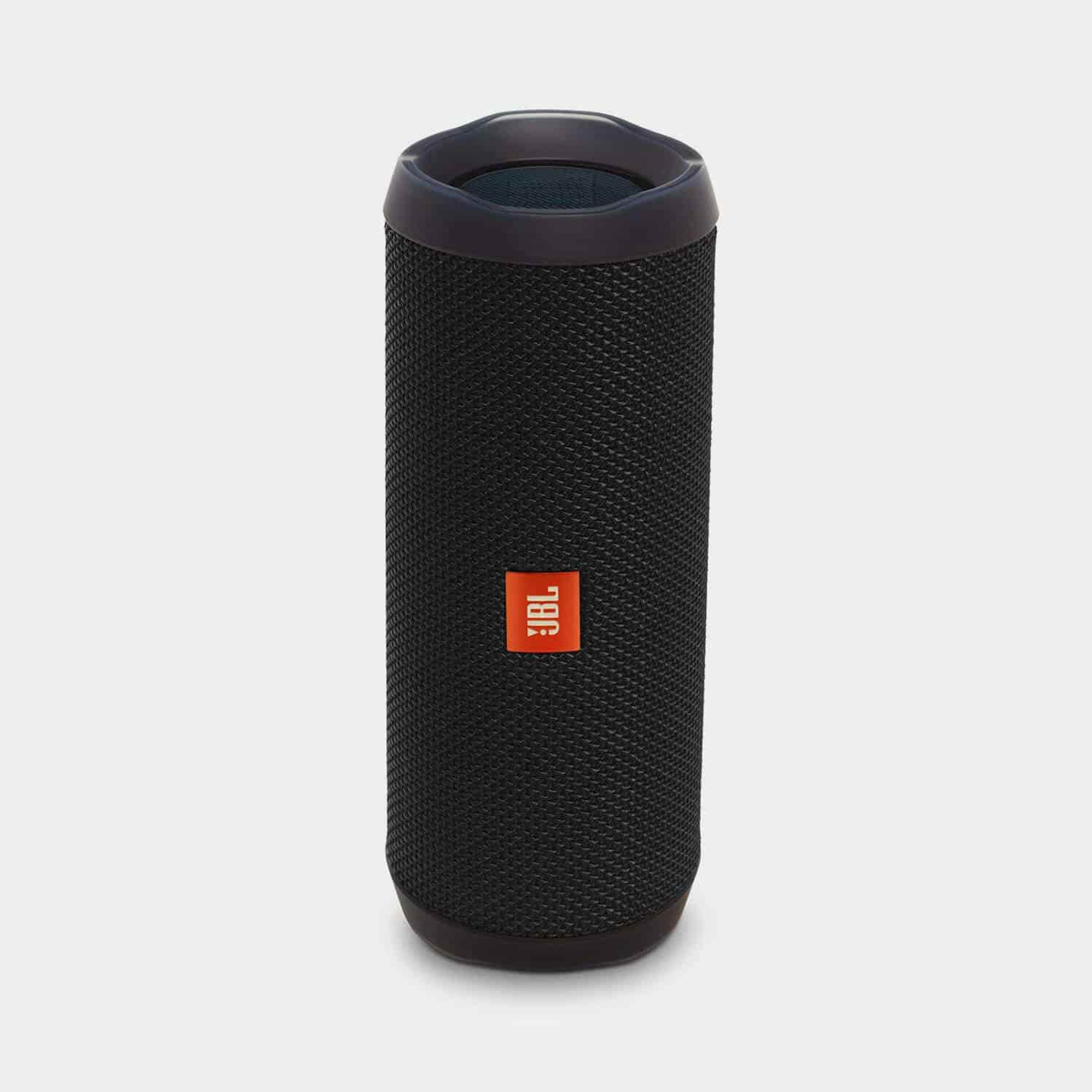Jbl By Harman Speaker in Amravati - Dealers, Manufacturers