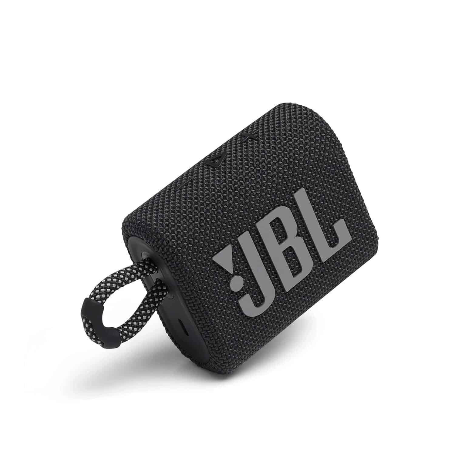 Hottech bluetooth speaker discount
