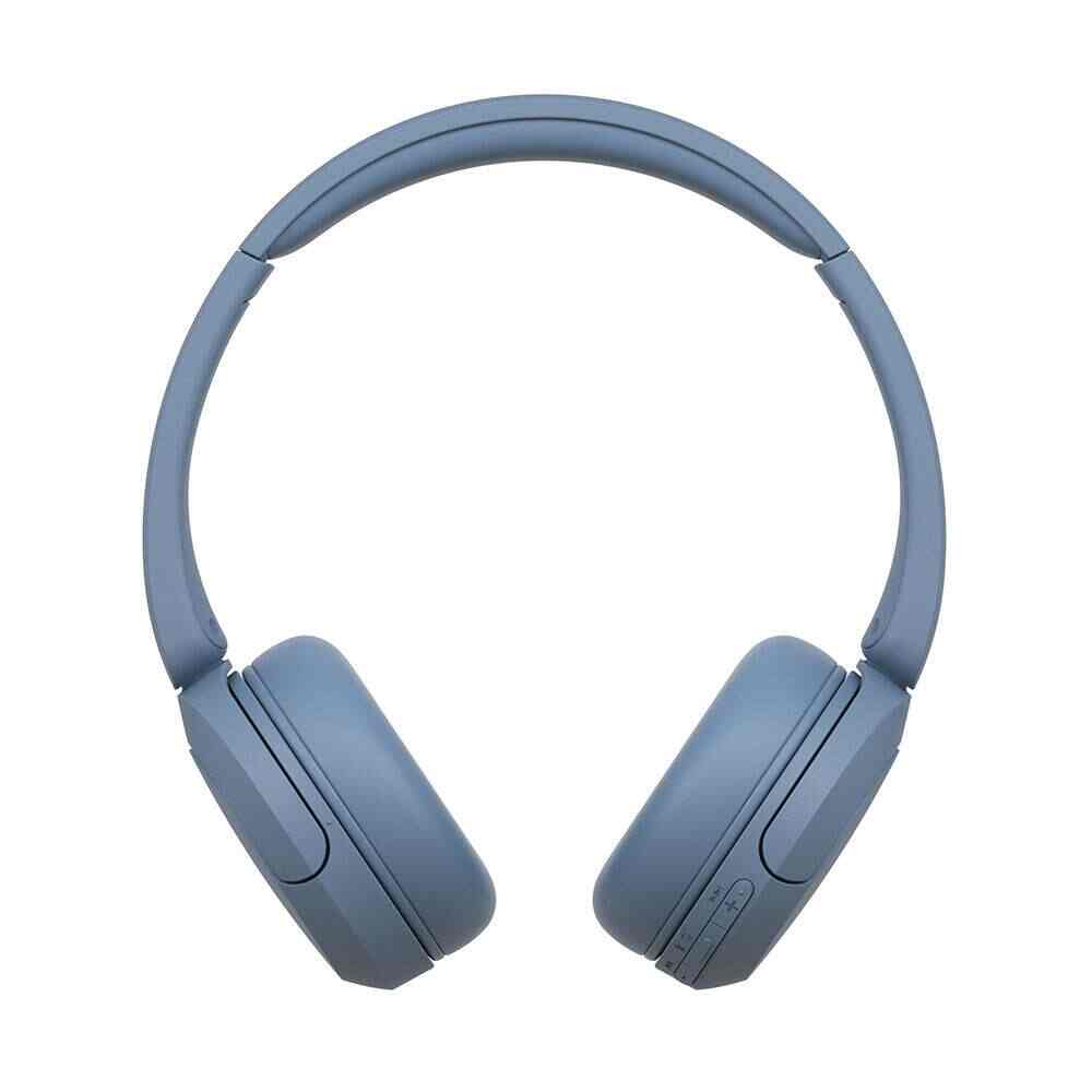 JBL Headphones in Tumkur Dealers Manufacturers Suppliers