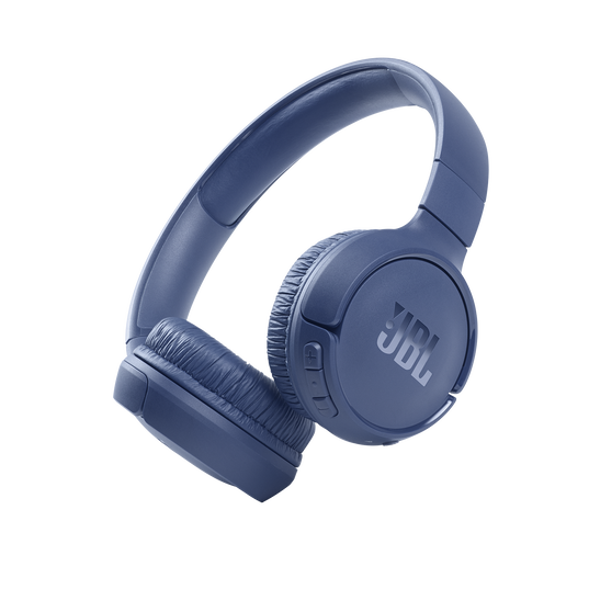Jbl hot sale handsfree price