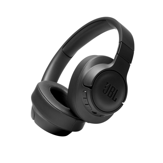 JBL Handsfree Harman Ear Phone Price Starting From Rs 1 709. Find Verified Sellers in Delhi JdMart