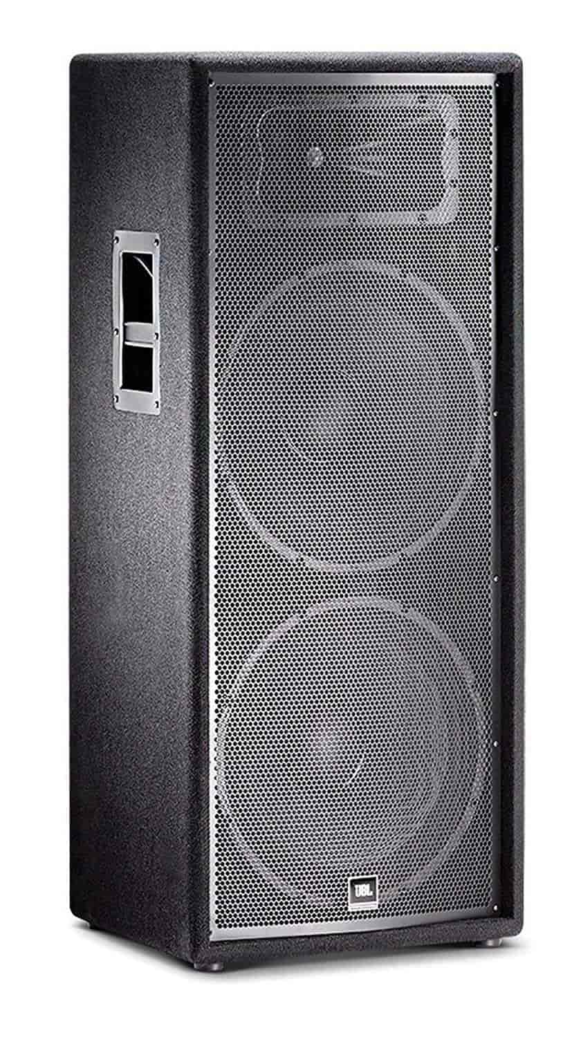 sound price speaker