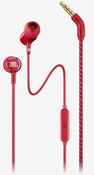 Jbl 100 live sale