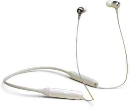 Jbl t160bt bluetooth headset with mic discount