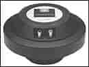 JBL 2446H/J HF Compression Driver (49mm (2 in) exit) in Delhi at