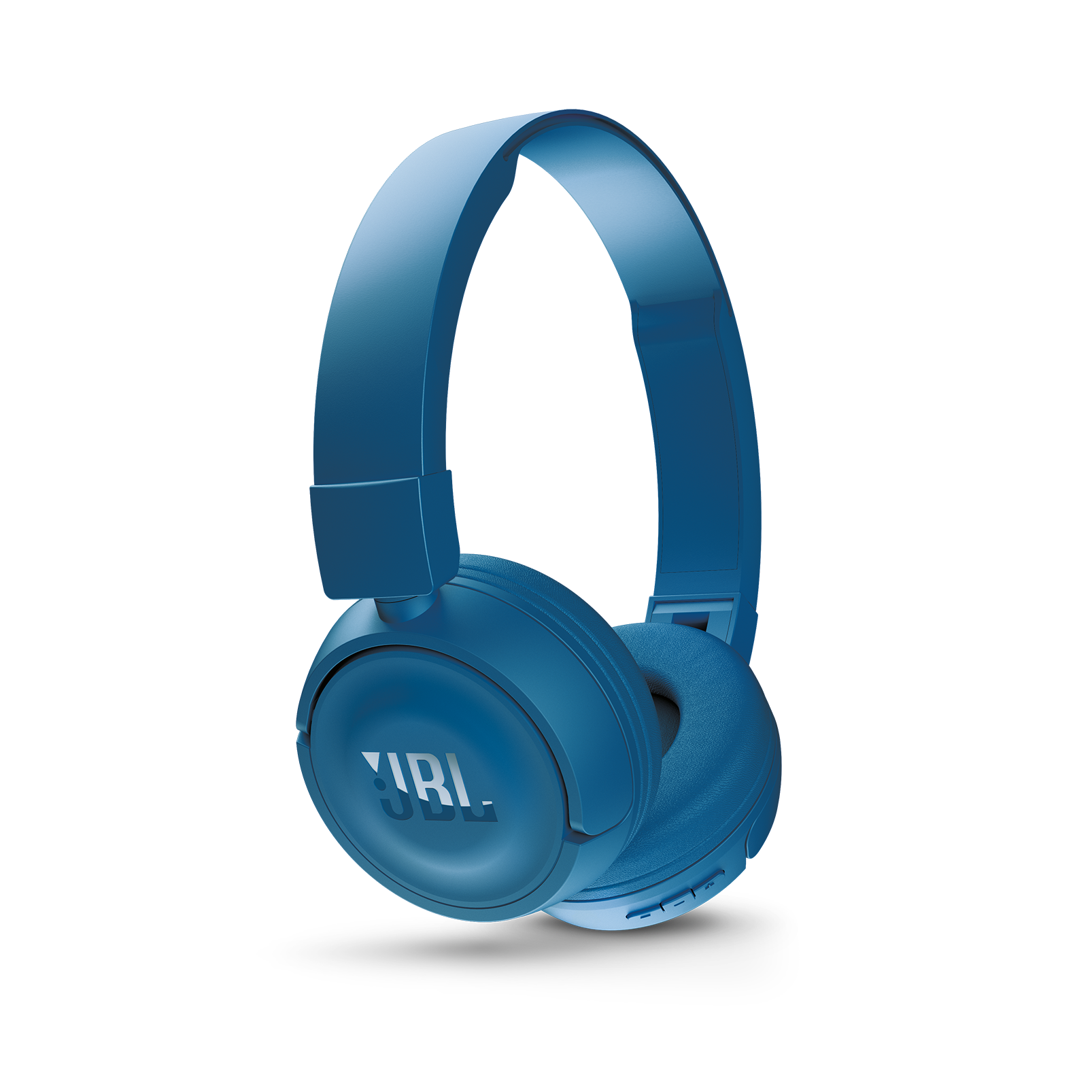Jbl T450bt Wireless Headphones Get Best Price from Manufacturers
