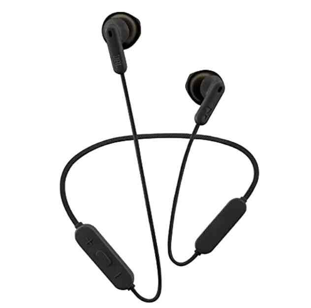 Jbl t50hi price discount flipkart