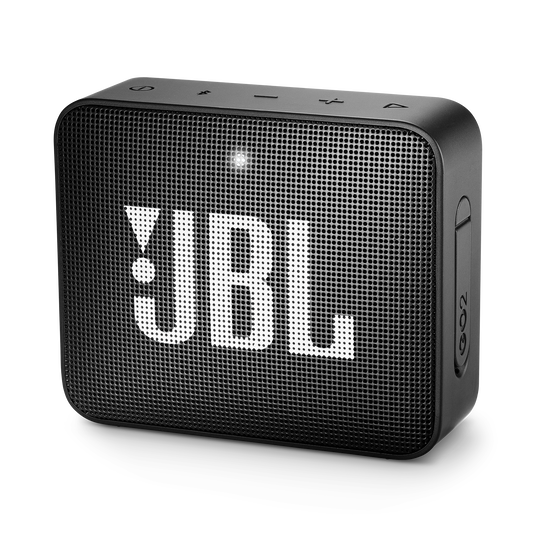 Jbl best sale tb 450