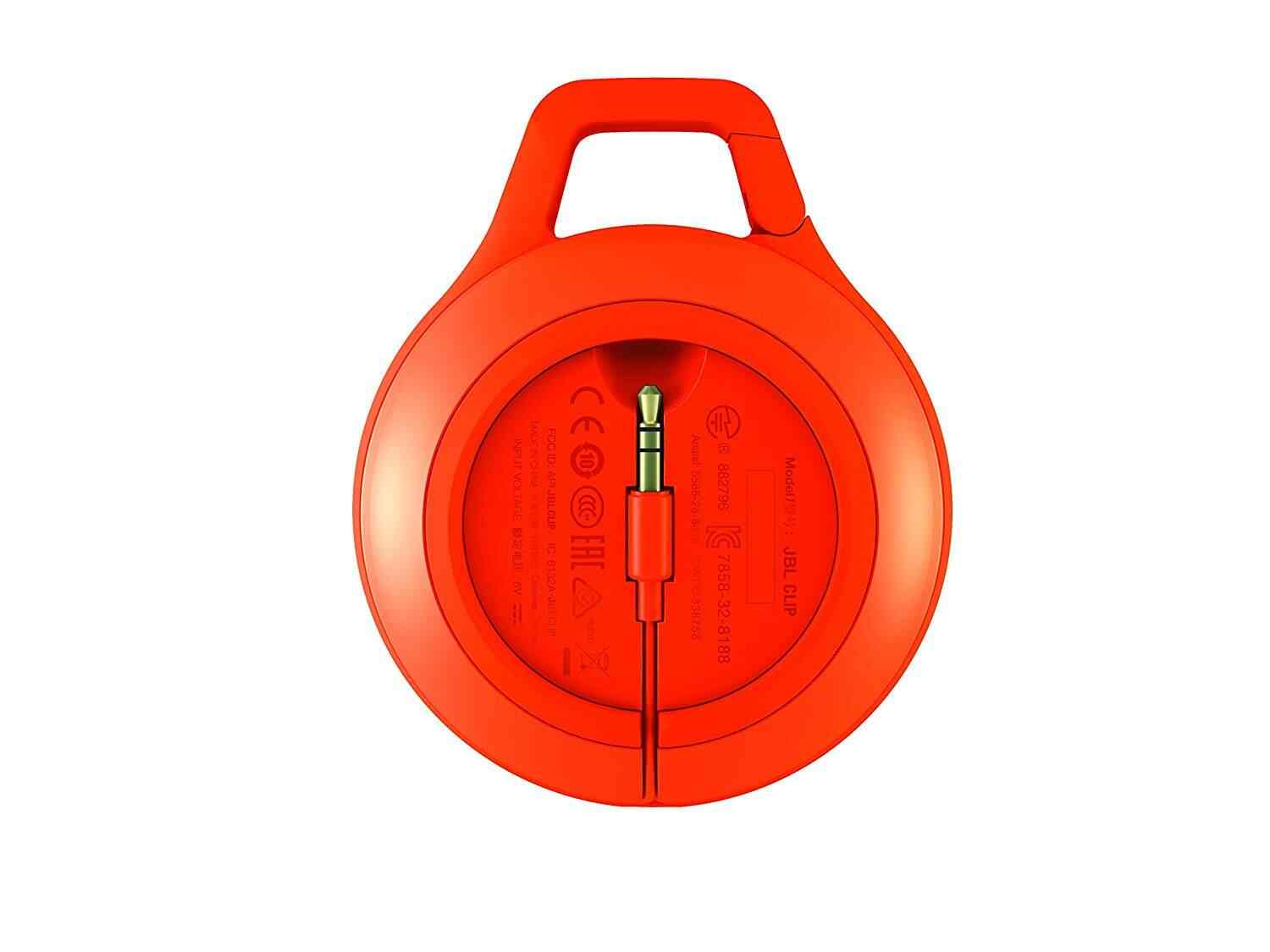 jbl clip  price