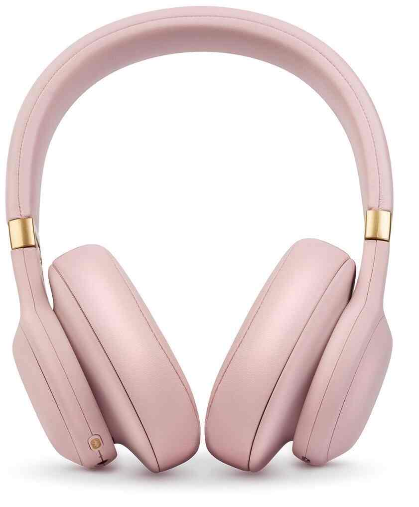 Jbl synchros e55bt best sale