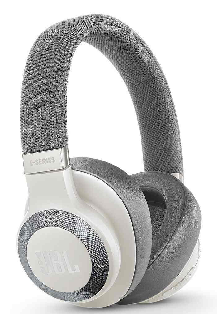 E65btnc jbl online