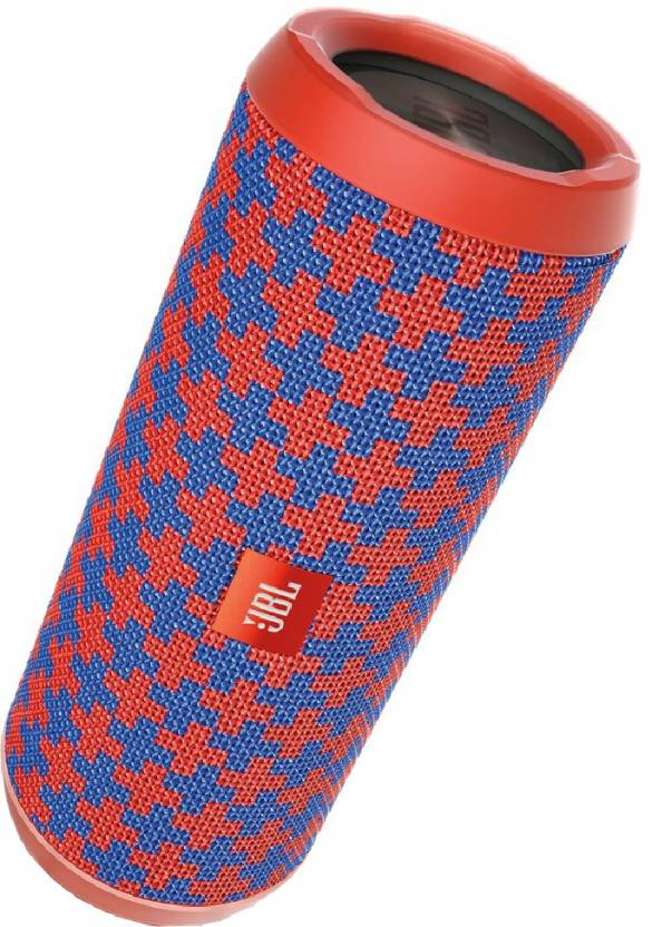 Hot jblcharge3squadeu New Arrivals