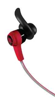 Jbl synchros reflect i sport clearance