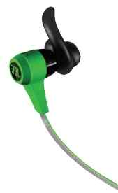 JBL Synchros E10 In Ear Headphones in Kanpur Dealers
