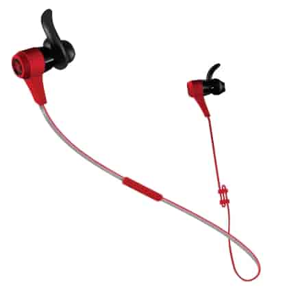 Jbl synchros e10 outlet