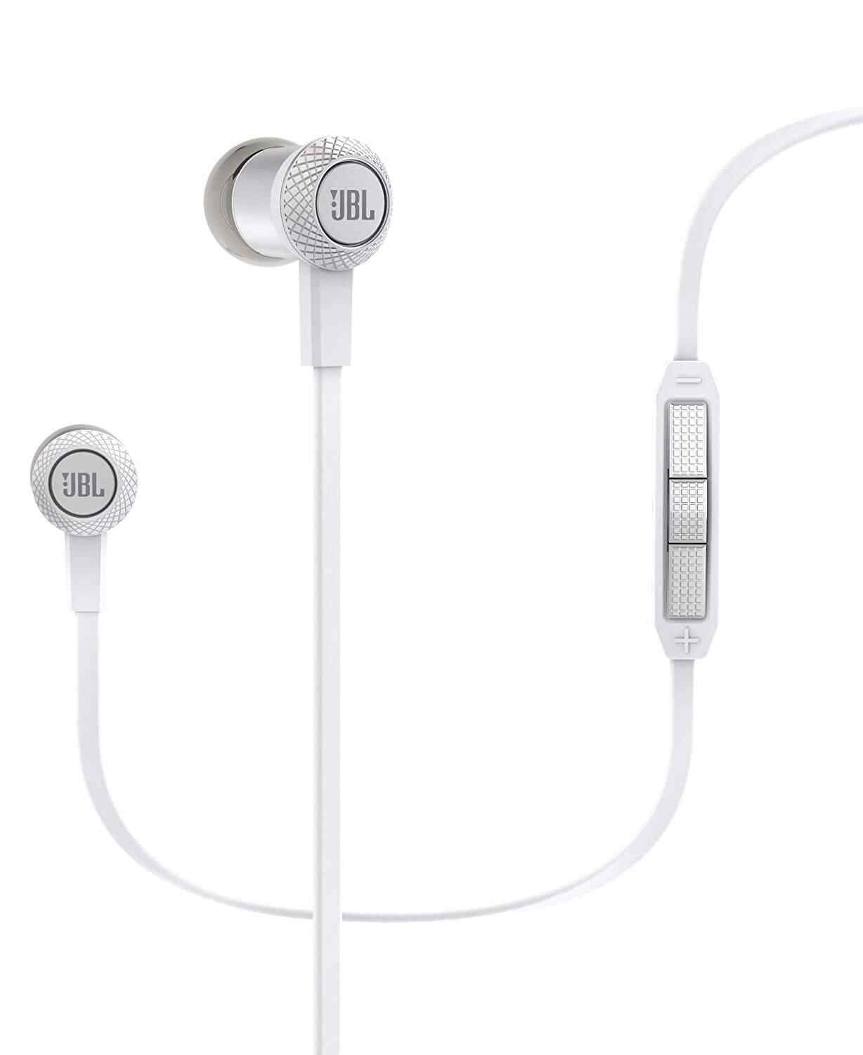 jbl universal remote