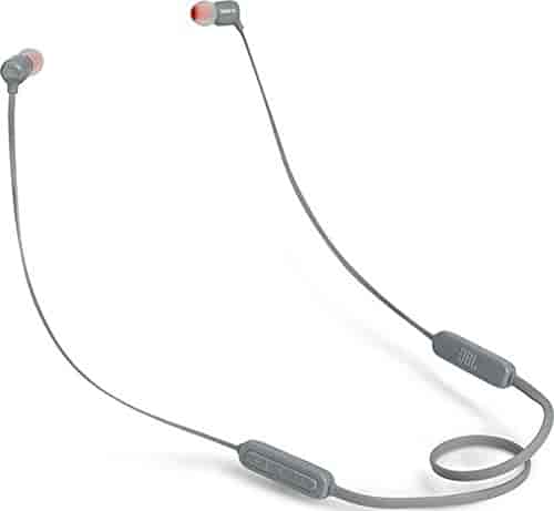 Jbl t160bt bluetooth deals headset with mic
