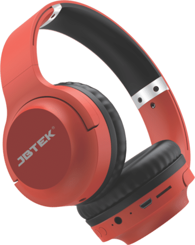 Jbtek wireless headphones discount price