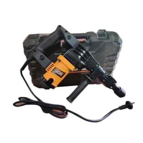 Jcb Chipping Hammer Machine Get Best Price from Manufacturers Suppliers in India
