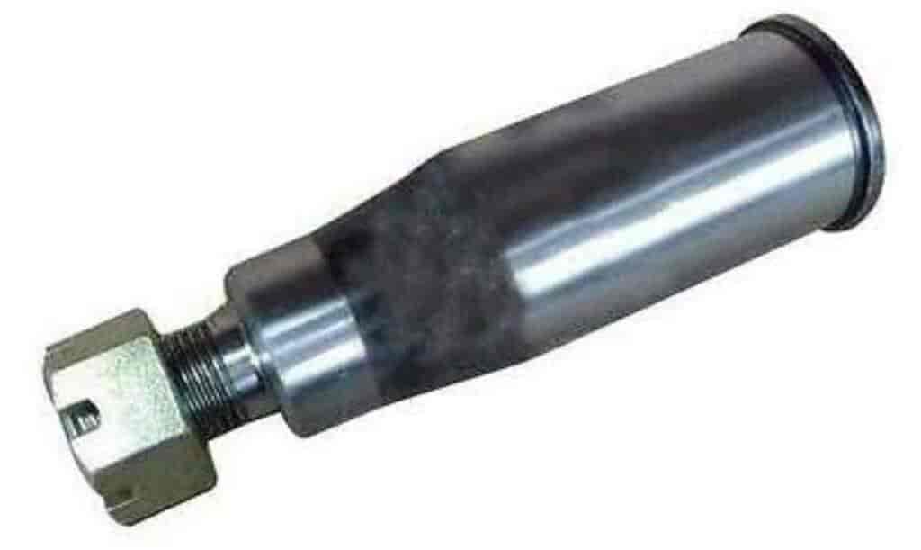 Jcb Spare Part In Online Food Ordering Service Dealers Manufacturers Suppliers Justdial Jcb Spare Part In Online Food Ordering