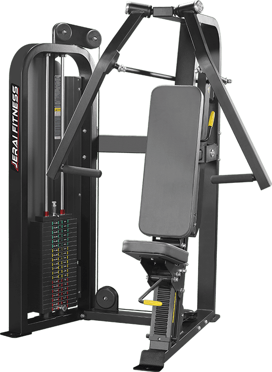 Jerai Fitness Machine Get Best Price from Manufacturers Suppliers in India