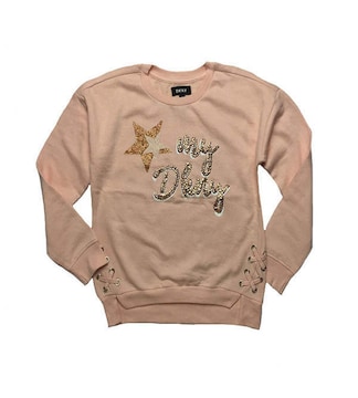 Girls Winter Wear in Shimla - Cozy, Stylish & Warm Outfits - Justdial  Verified