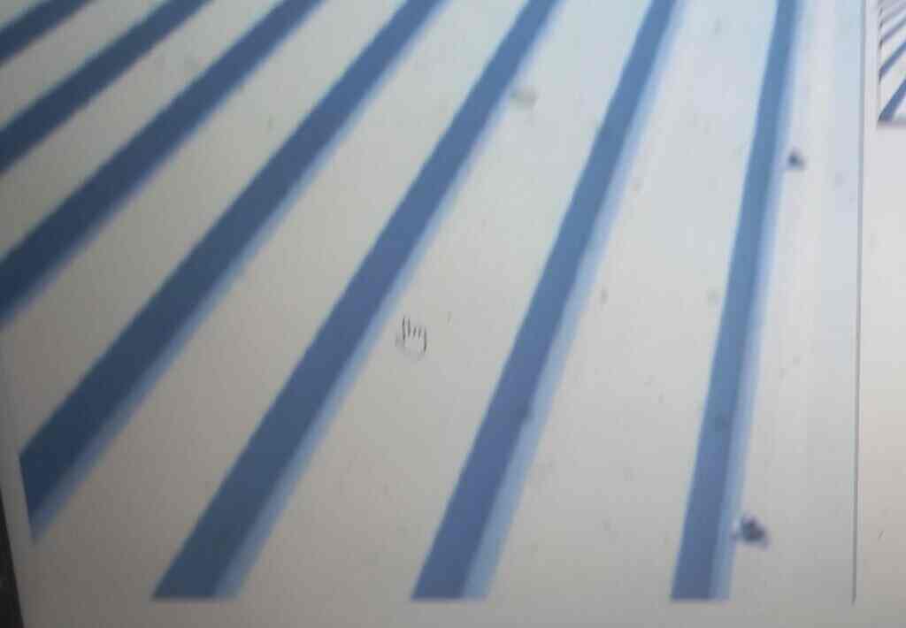 Roofing Sheet Dealers Jindal Get Best Price from Manufacturers