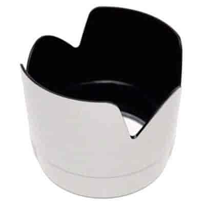 Vello LHO-61D Dedicated Lens Hood 6 Pack