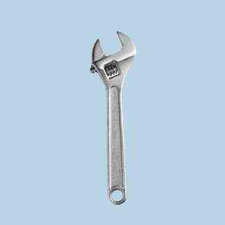 Spanner cost online