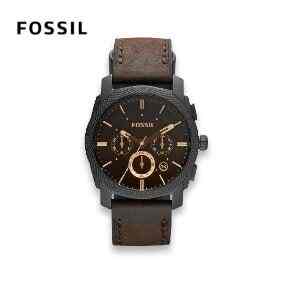Timex Analog Blue Dial Mens Wristwatch Tw00zr262e Get Best Price from Manufacturers Suppliers in India