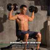 Bodybuilding discount dambal price