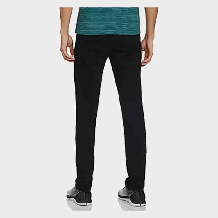 Jockey track pants lowest price best sale