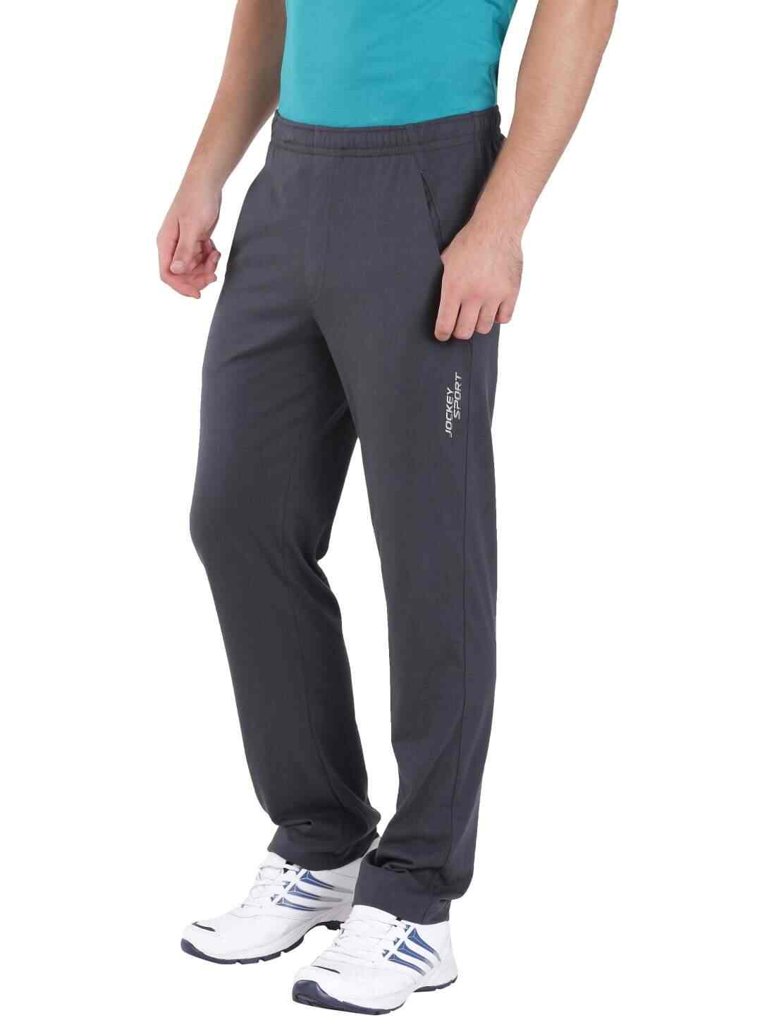 Aggregate 81+ jockey trousers fall down super hot in.cdgdbentre