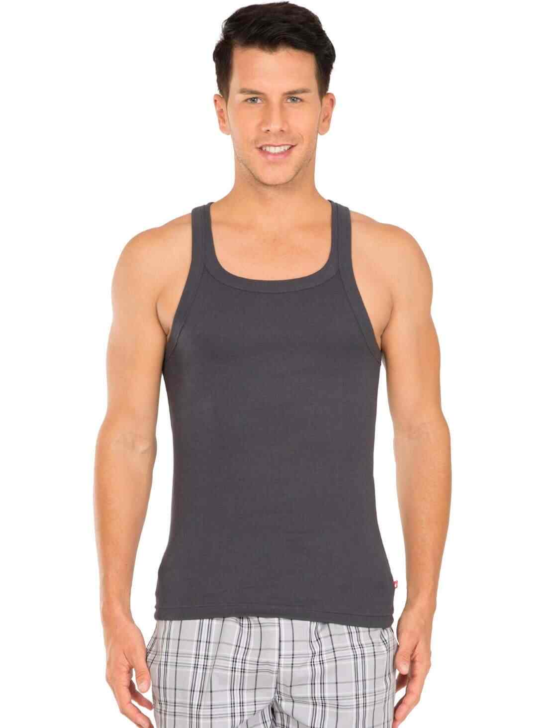 115 Blue Mens Vests Get Best Price from Manufacturers & Suppliers in
