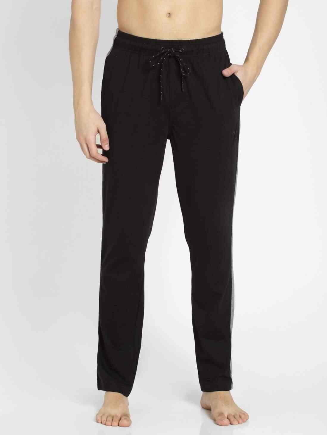 Share more than 86 jockey track pants 9500 best in.eteachers