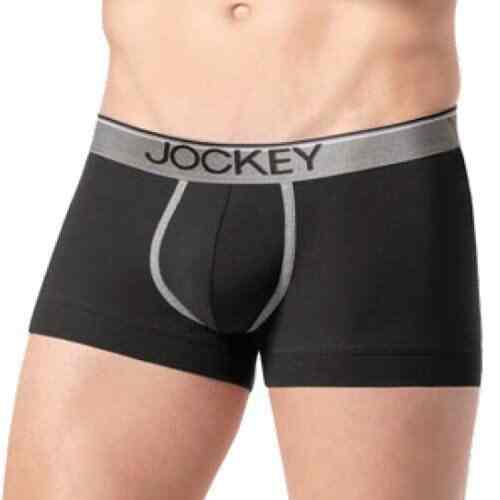 Jockey Inner Wear Jockey Inner Garment Price Starting From Rs 300 Unit Find Verified Sellers at Justdial