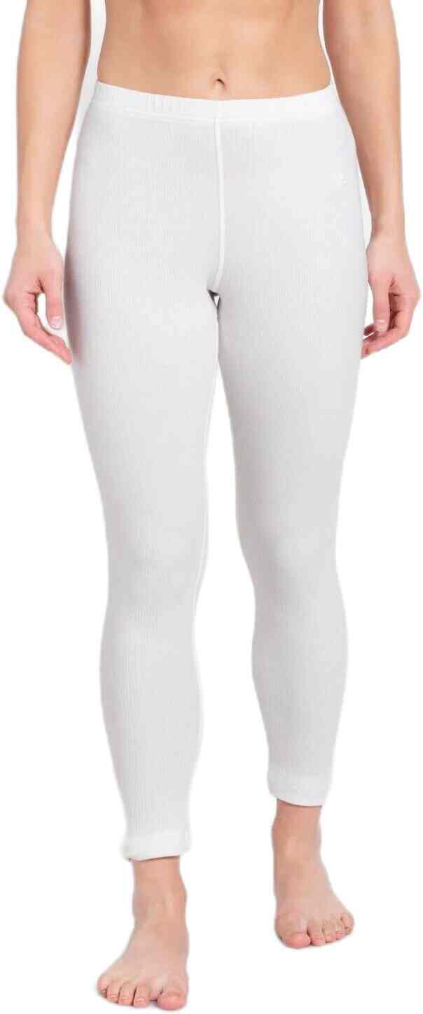 Jockey S Size Leggings Get Best Price from Manufacturers & Suppliers