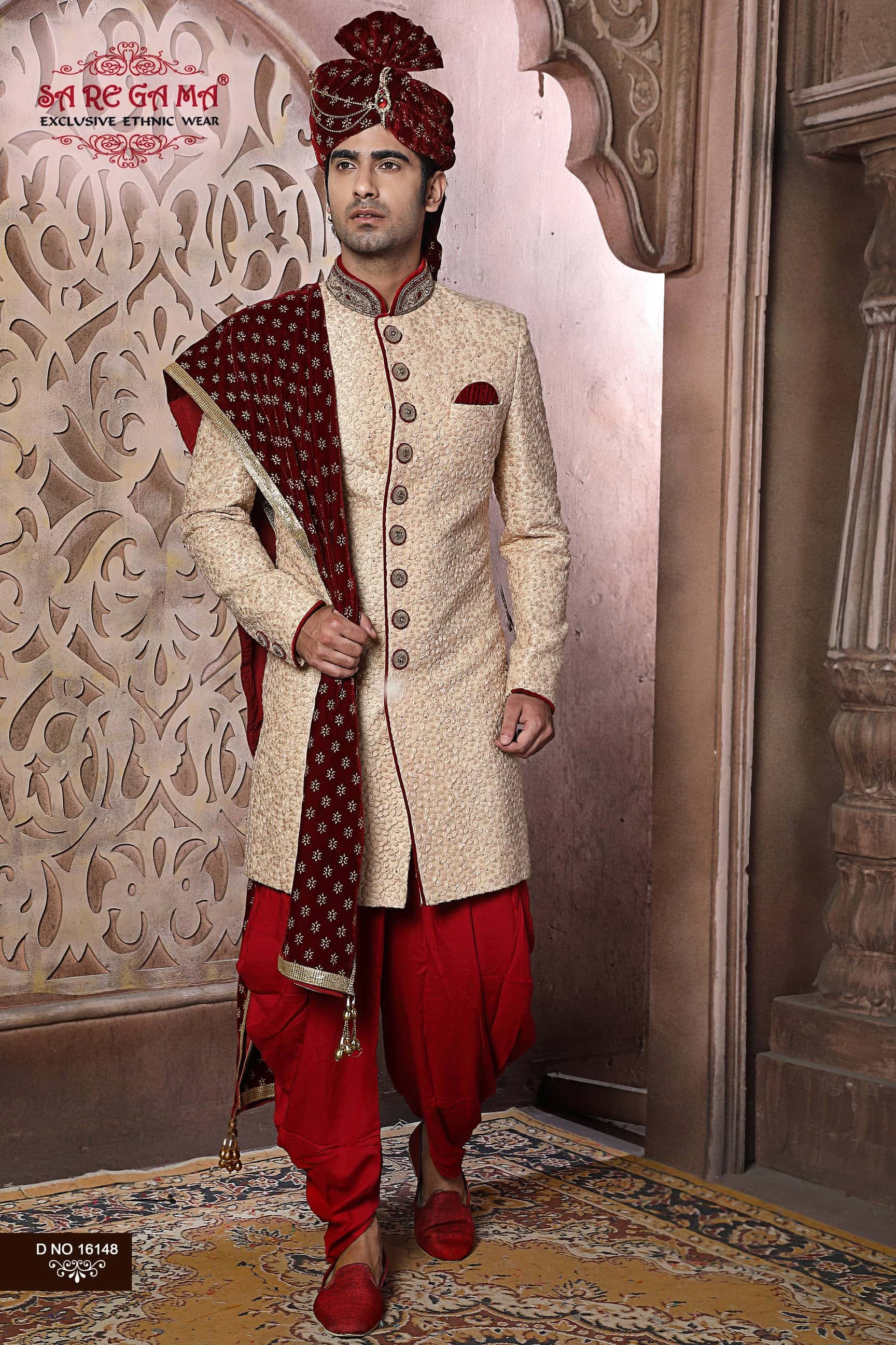 Jodhpuri Suit in Mumbai Elegant Stylish Traditional Justdial Verified