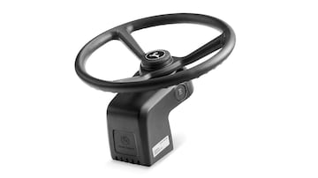 8-Quart Digital Air Fryer