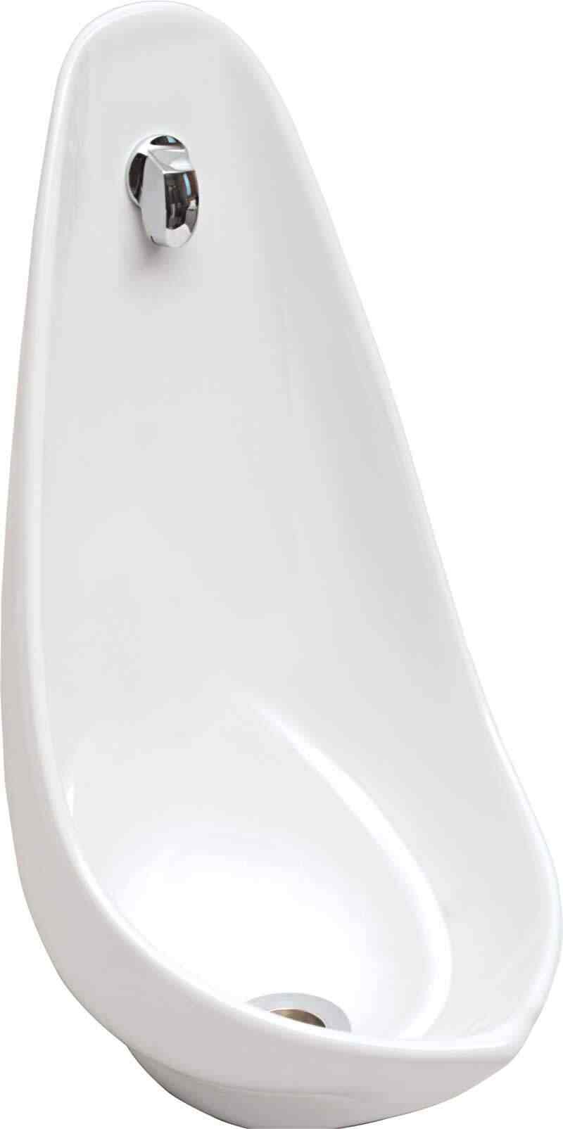 johnson Western Commode Price Starting From Rs 1,596 Find Verified