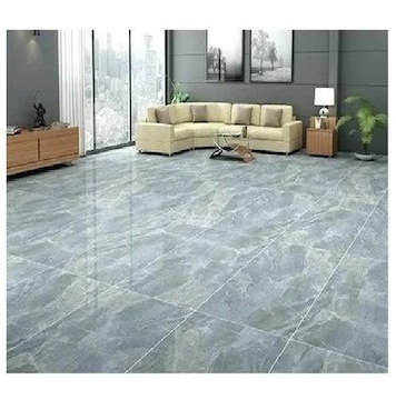 Johnson Grey 32 X 32 Cm Ceramic Floor Tile Grey Hrj In Hyderabad Dealers Manufacturers Suppliers Justdial