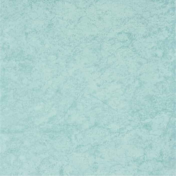 Johnson Altis Aqua Blue 30 X Cm Ceramic Floor Tile Johnson Altis Aqua Blue 30 X Cm Ceramic Floor Tile Hrj13312