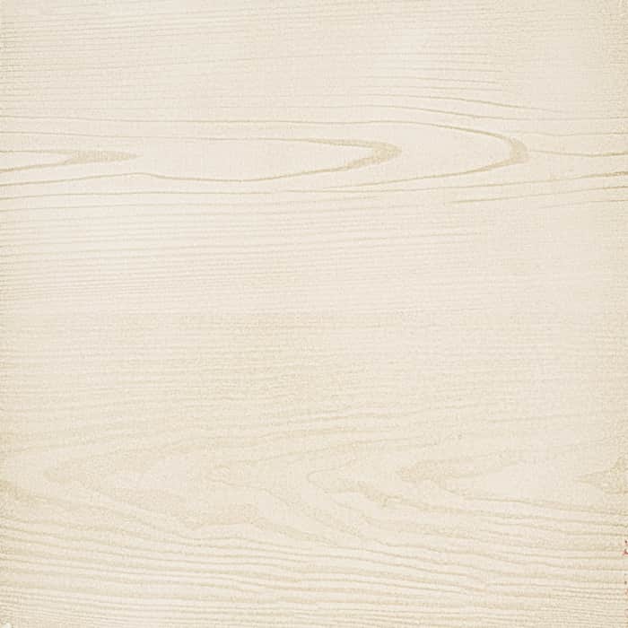 Johnson Andromeda 60 X Cm Vitrified Floor Tile Beige HRJ2171155 Johnson Andromeda 60 X Cm Vitrified Floor Tile Beige HRJ2171155