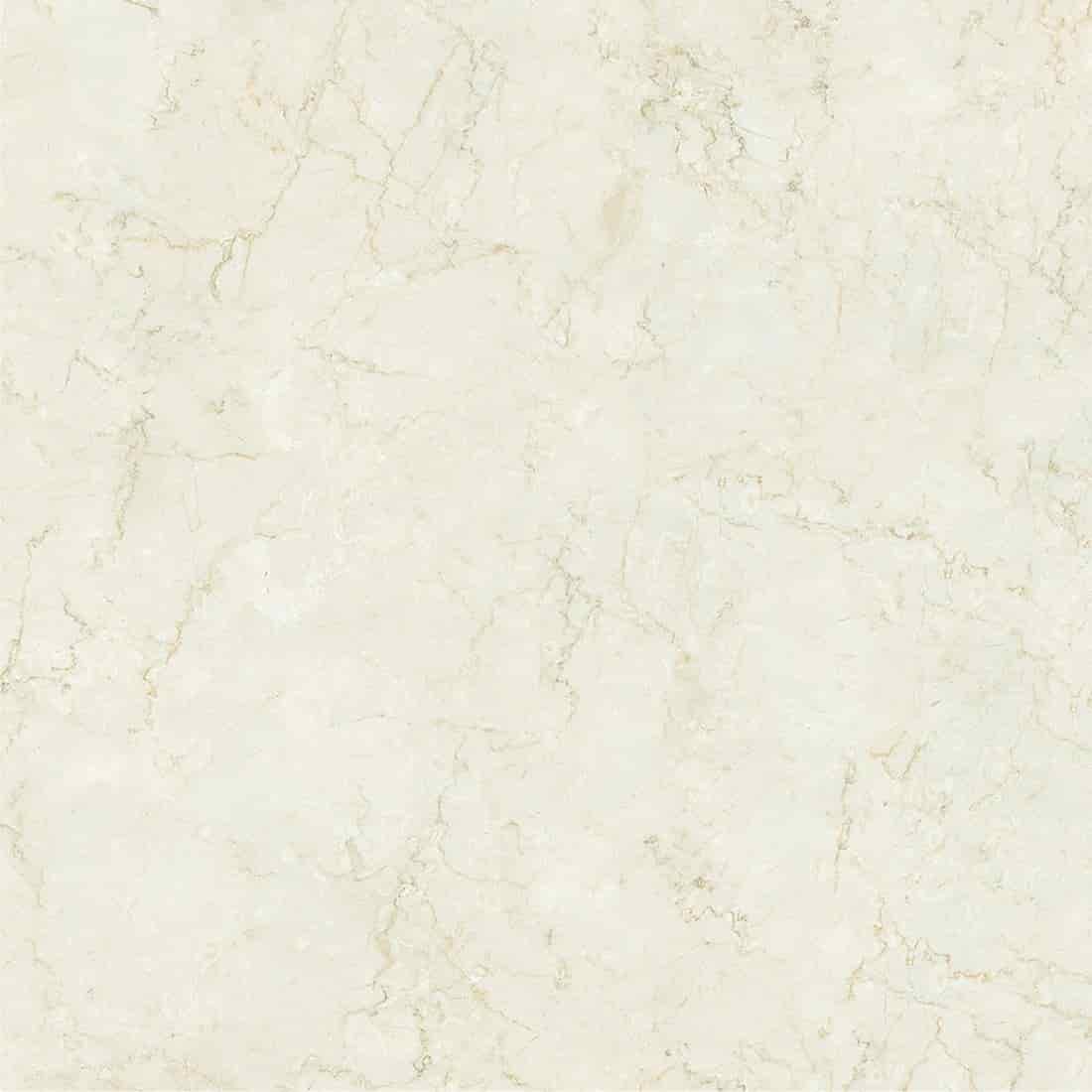 Johnson Beige Botticino 60 X Cm Glazed Vitrified Tile Off Johnson Beige Botticino 60 X Cm Glazed Vitrified Tile Off White Hrj9822118 Features Price Reviews Online In India Justdial