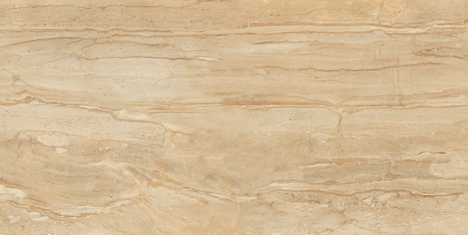 Johnson Vertified Tile Johnson Double Charge Tile Price Starting From