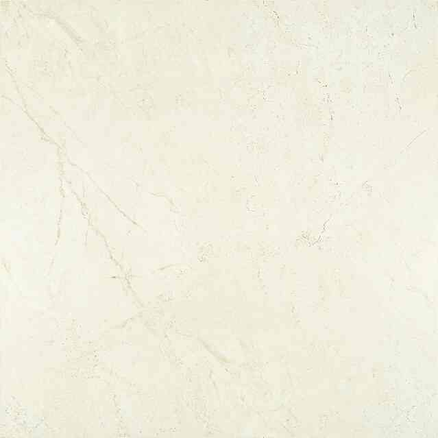 Johnson Pyrus Ivory 60 X 60 Cm Glazed Vitrified Tile Ivory Hrj In Ambala At Best Price By Bauenguru India Pvt Ltd Jdmart Johnson Pyrus Ivory 60 X 60 Cm Glazed Vitrified Tile Ivory Hrj In Ambala At Best Price By Bauenguru India Pvt Ltd Jdmart