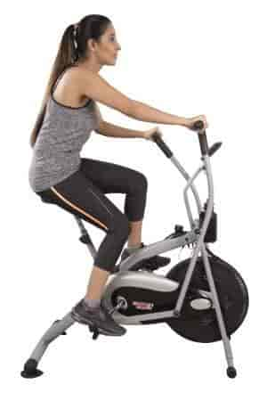 Jsb cardio max online hf78