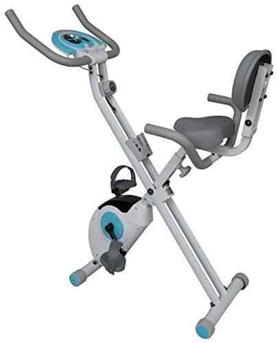 cardio max jsb