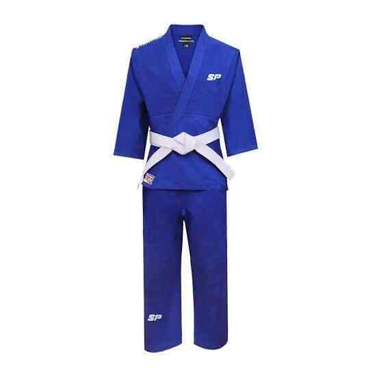 Judo Uniform in Trichy Dealers, Manufacturers & Suppliers Justdial