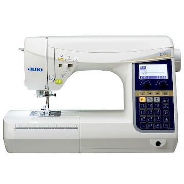 Juki DP-2100 Stitching Machine - Juki DP-2100 Sew Machine Price 